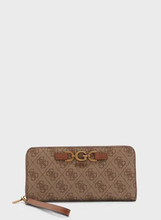 Dagan Wallet