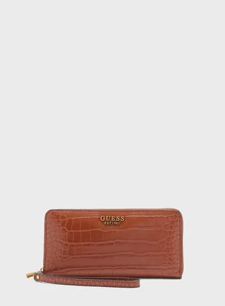 Laurel Purse