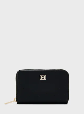 M-- Sinfonia Wallets