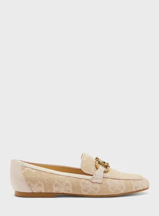 Isaac2 Moccasins
