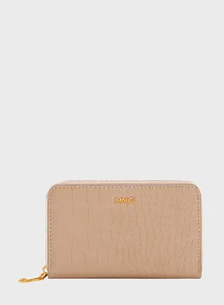 Leticia Wallet