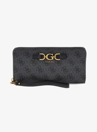 Guess Women's Wallet 