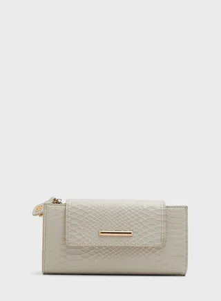 Laurenti Purse