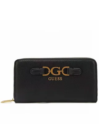 Guess Women's Wallet 