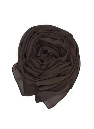 NewPearl Chiffon Scarf 
