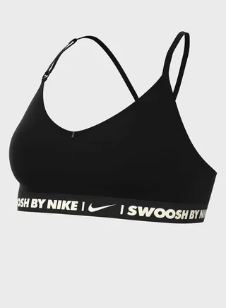 Dri-Fit Indy Bra 