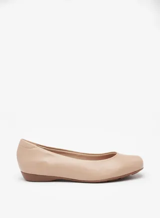Baylor Ballerinas 