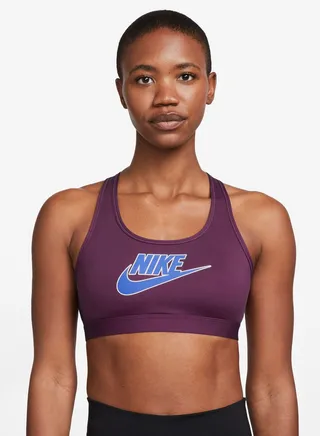 Futura Dri-Fit Sports Bra 