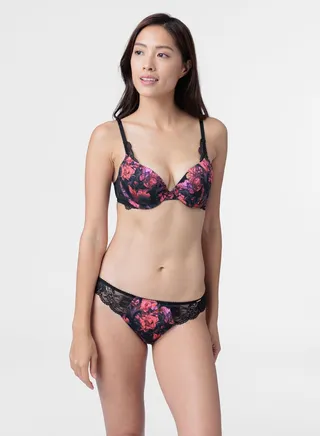 Hestia Brief 