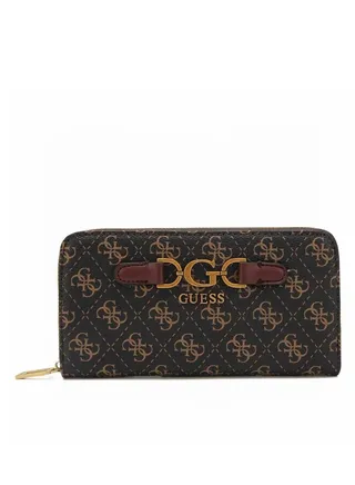 Guess Women's Wallet 