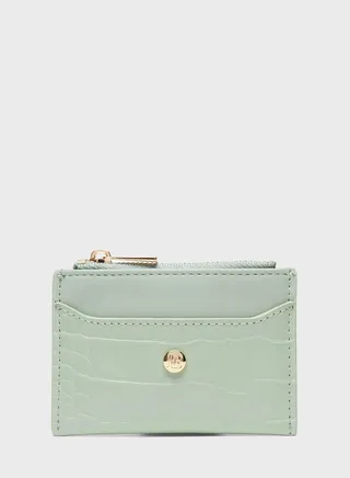 Card Holder