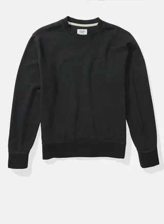 AE Crew Neck Sweatshirt 