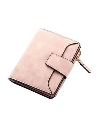 Designer Cards Holder Wallet 