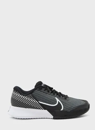 Zoom Vapor Pro 2 Hc