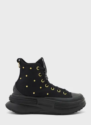 Chuck 70