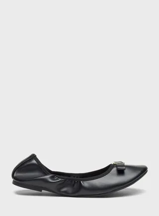 Casual Slip Ons Ballerinas