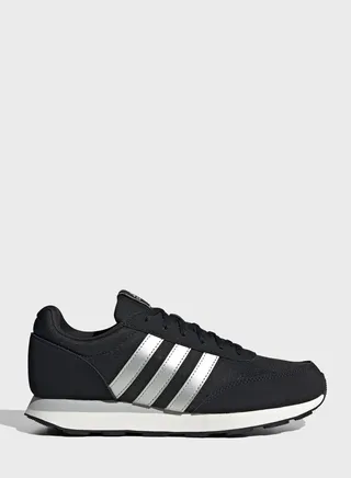 Run 60S 3.0 Shoes
