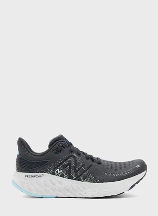 1080 Running Shoes