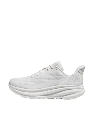 【School season】Outdoor Running Sneakers White 