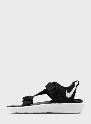 Vista Sandal