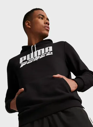 Teamliga Multisport Hoodie 