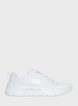 Go Walk Flex