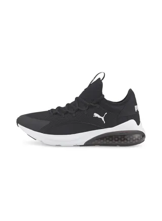 Cell Vive Unisex Low Top Running Shoes 