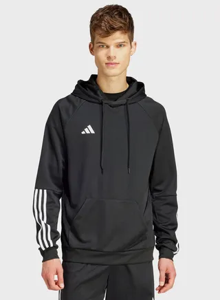 Sereno Hoodie 