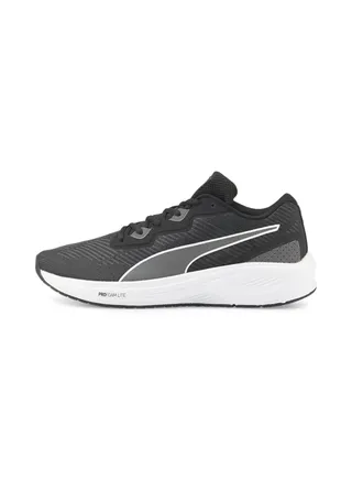 Aviator ProFoam Sky Unisex Low Top Running Shoes 