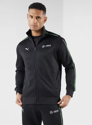 Mapf1 Mt7 Ack Jacket 