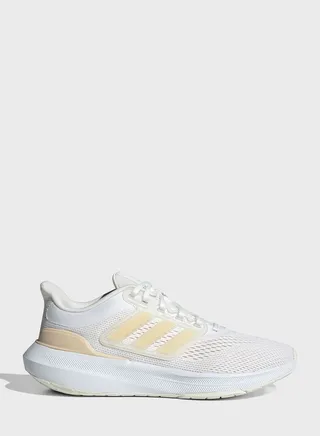 Ultrabounce W