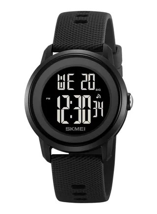Watches for Kids Water Resistant Digital Watch 2218 