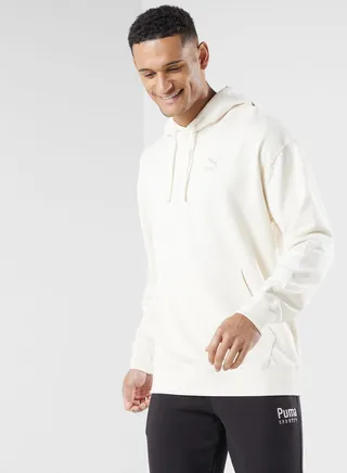Better Classic Relaxed Hoodie