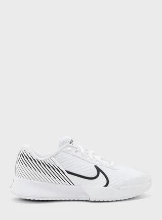 Women Zoom Vapor Pro 2