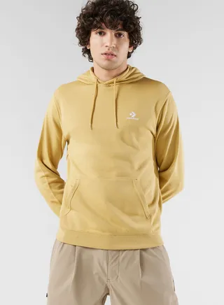 Star Chevron Standard Hoodie 