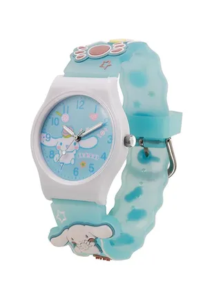 Sanrio Cartoon Digital Watch 
