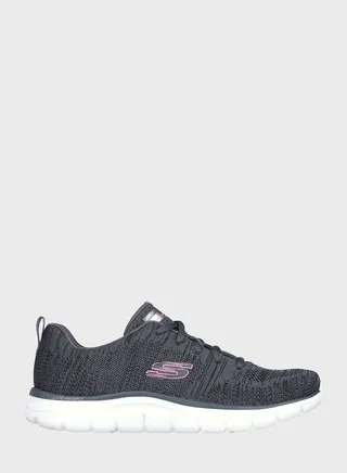 Track