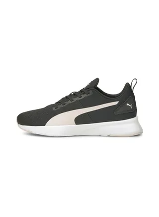 Flyer Runner Femme Womens Low Top Running Shoes 
