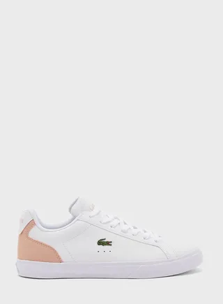 Lerond Pro Bl 23 1 Low Top Sneakers