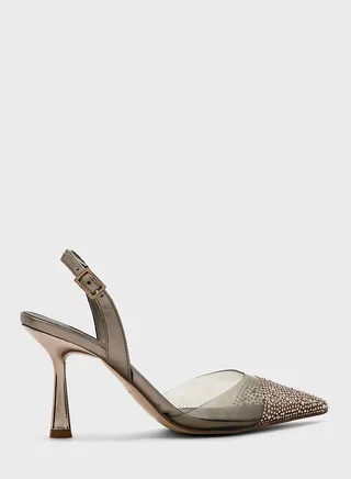 Delight Pumps