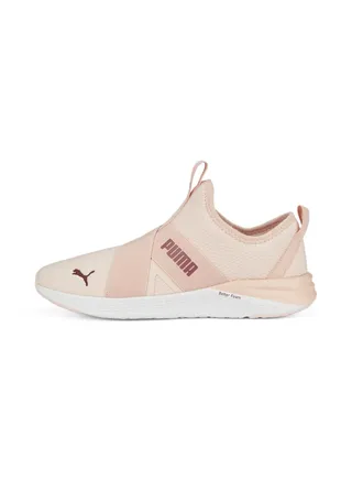 Better Foam Prowl Slip On Womens Low Top Training Shoes 