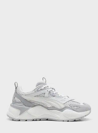 Rs-X Efekt Soft