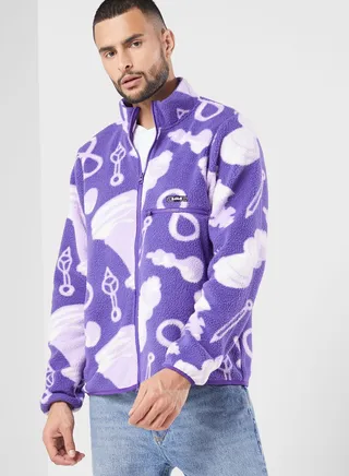 Lebron James Seasonal Sweatshirt 