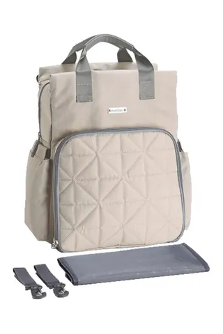 Diaper Bag 