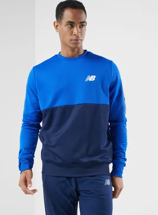 Training Sweatshirt 