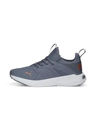 Softride Fly Womens Low Top Running Shoes 