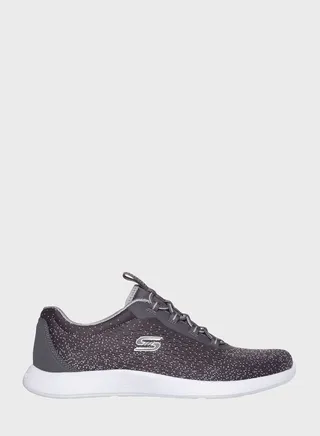 Vapor Foam Lite