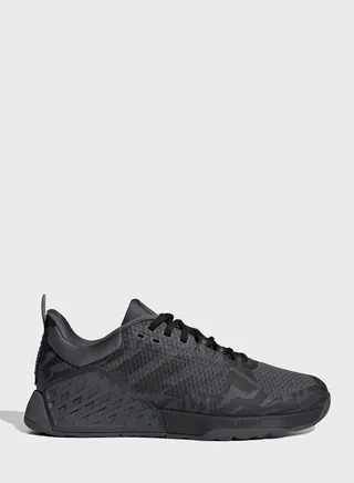 Dropset 2 Trainer W
