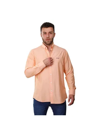 Regular Basic Shirt 