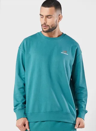 Unissential Sweatshirt 